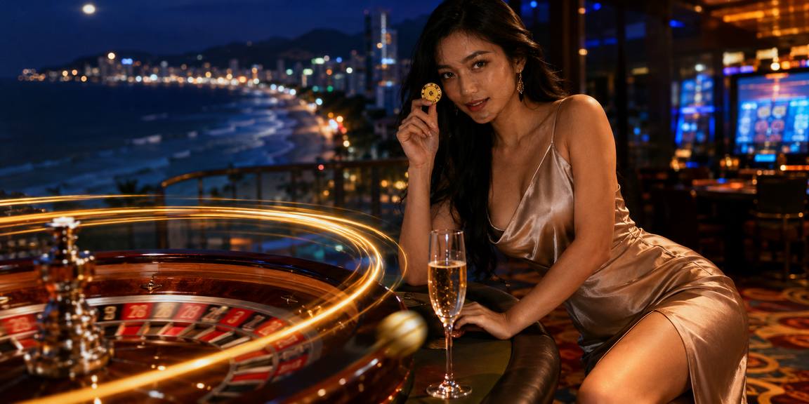 a6400 mobile gaming